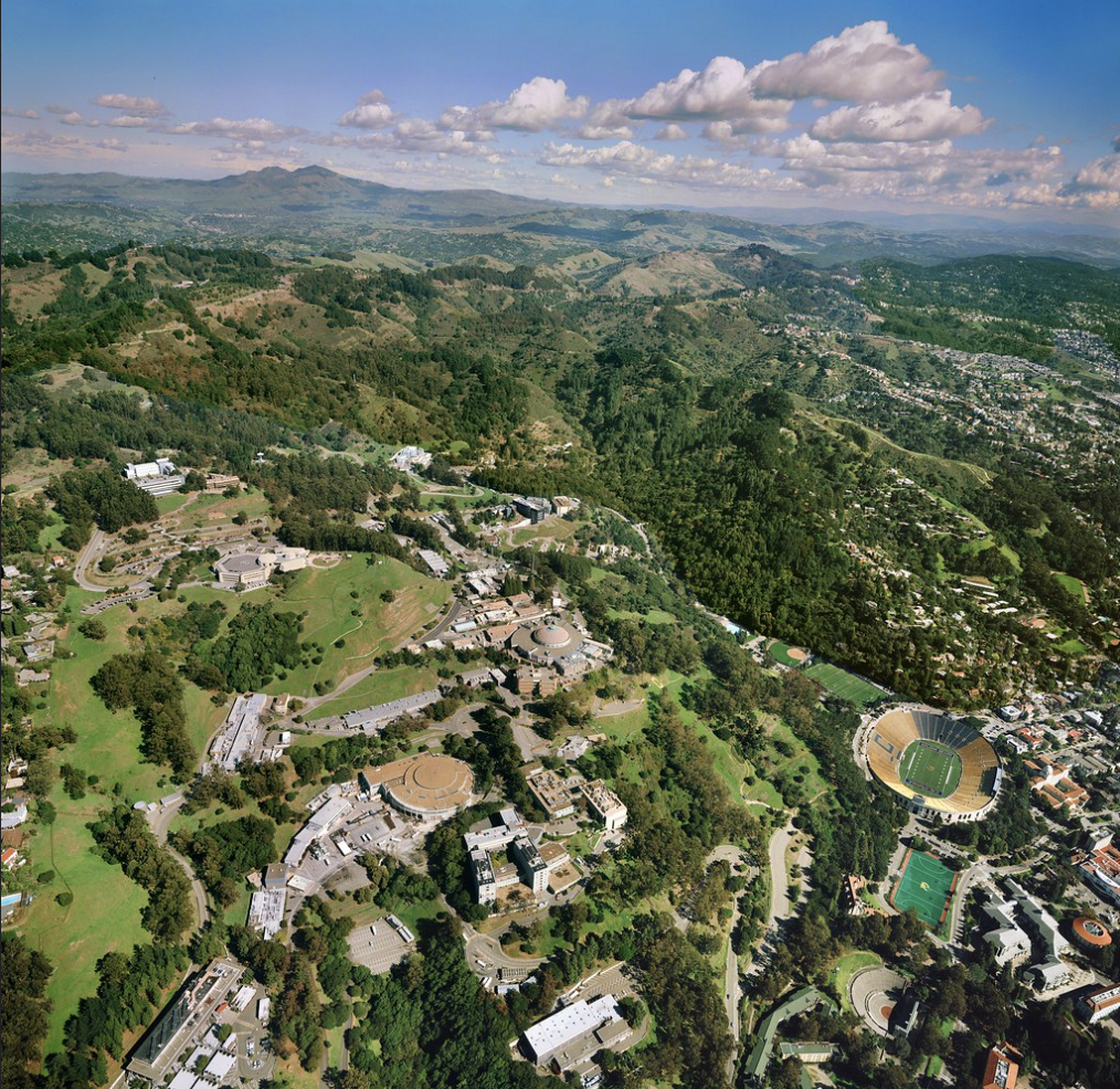 AUX 2026, hosted by LBNL